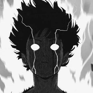 Lit_Sammy - Bot Telegram