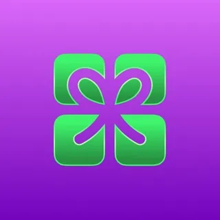 Gift Fest News - Channel Telegram