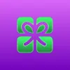 Profile picture: Gift Fest News