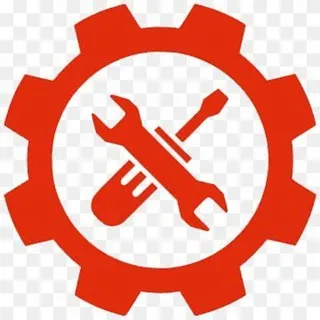 Работа | Чехия Прага Брно Пльзень Острава - Канал Telegram