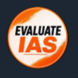 Free Demo Evaluation - Group Telegram