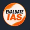 Profile picture: Free Demo Evaluation