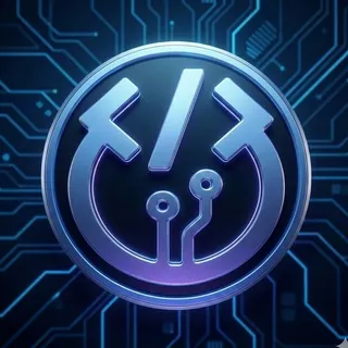 کدهالیک | codehalic - کانال Telegram
