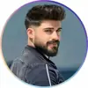 صورة الملف الشخصي: تعليم الهكر _ بوت ثغرات فتح ارقام واتساب / ارقام وهميه