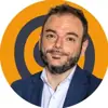 immagine profilo del channel telegram di Avvocato Vercellotti | Avvocato del Digitale | Legal for Digital