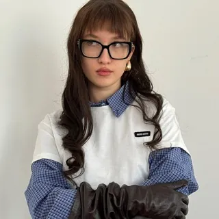 барашик лизок @barrashik - Canale Telegram