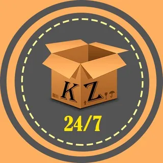 БАРАХОЛКА - KZ🇰🇿 - Группа Telegram