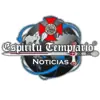 Foto de perfil: ☨ ⚜ Espíritu Templario ⚜ ✠ Noticias 📰