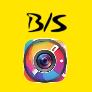 Compra vendi pagine Instagram️️ - Gruppo Telegram