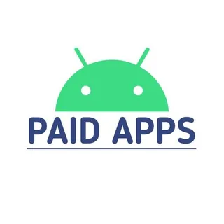 Direct Apk - Channel Telegram