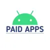 Profile picture: Direct Apk