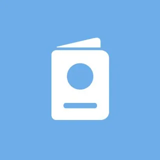Telegram Passport✔ - Channel Telegram