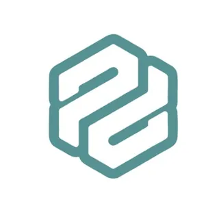 PropDefi - Group Telegram