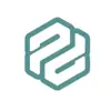 Profile picture: PropDefi