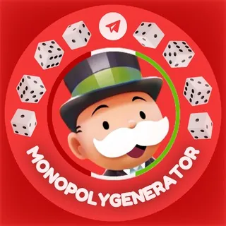 𝐌𝐨𝐧𝐨𝐩𝐨𝐥𝐲𝐆o™ ➤ Gruppo 👥 - Canale Telegram