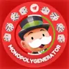 immagine profilo del channel telegram di 𝐌𝐨𝐧𝐨𝐩𝐨𝐥𝐲𝐆o™ ➤ Gruppo 👥