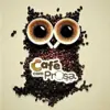 Foto de perfil: ☕️ Café Com Prosa ☕️