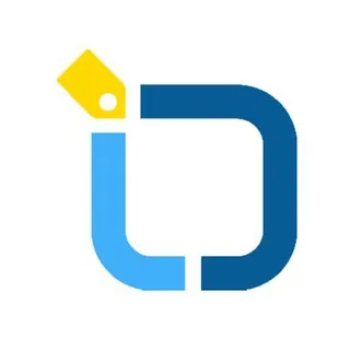 Traccia Prezzo Bot - Bot Telegram