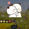 صورة الملف الشخصي: °•°طيفِ°• عابر°•°