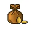 Profile picture: WhereIsMyMoney - Personal finance bot