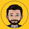 صورة الملف الشخصي: تعلم التصميم | محمد عثمان