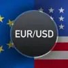 Profile picture: Eurusd Signals