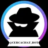 immagine profilo del bot telegram di Cerca Chat Bot