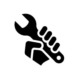 Tools | ابزارک - Bot Telegram