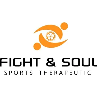 Fight and Soul e. V. - Channel Telegram