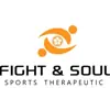 Profile picture: Fight and Soul e. V.