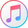 Profile picture: iTunes 🎶