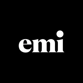 emi.official - Канал Telegram