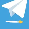 Profile picture: Designers Bot✔
