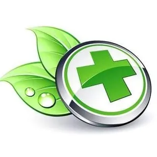 Natural Remedies 🥦 - Channel Telegram