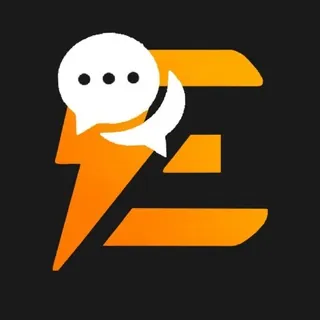 👥 Estero 24H – Gruppo UFFICIALE 💬 - Gruppo Telegram