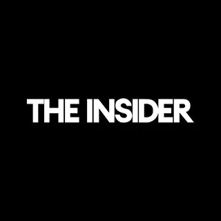 The Insider✔ - Канал Telegram