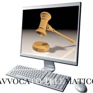 Avvocato Telematico - Canale Telegram