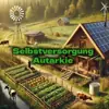 Profilbild: Selbstversorgerkanal | Selbstversorgung