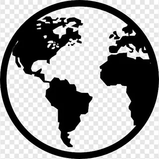 Politica Attualità Mondo - Canale Telegram