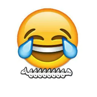 1000 نكته حصريه - قناة Telegram