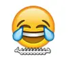 صورة الملف الشخصي: 1000 نكته حصريه