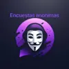 Foto de perfil: Encuestas Anónimas