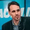 Profilbild: 🇦🇹 Martin Rutter www.direktdemokratisch.jetzt