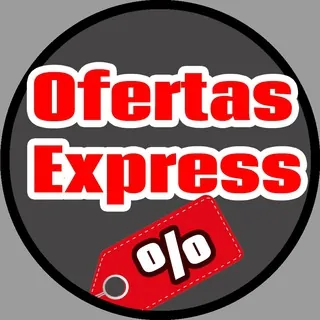 OFERTAS EXPRESS by OfertasXjuegos - Canal Telegram