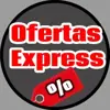 Foto de perfil: OFERTAS EXPRESS by OfertasXjuegos