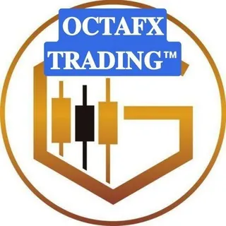 Deriv and Forex Trader📊📊 - Gruppo Telegram