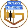 immagine profilo del group telegram di Deriv and Forex Trader📊📊