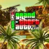 immagine profilo del group telegram di GTA5_PS4 🇮🇹ITALIA🇮🇹