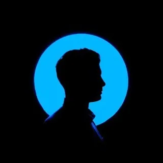 Denis - Бот Telegram