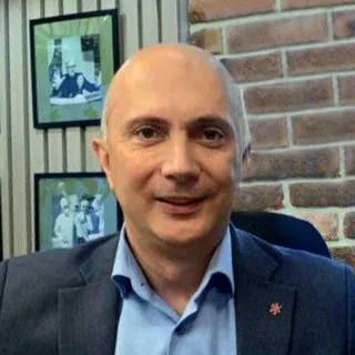 Анатолий Копик - Коммерциализация технологий - hi-tech / deep-tech / space-tech - Канал Telegram